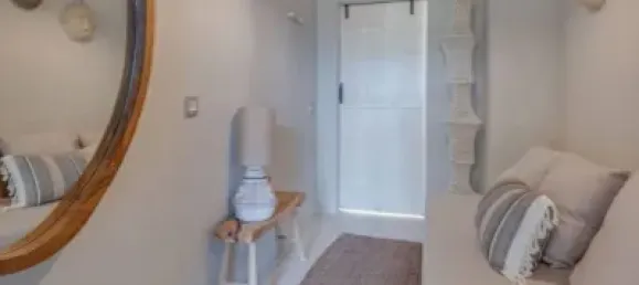 2 bedrooms Apartment in Marbella, Spain No. 175003 5