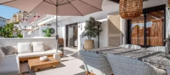 2 bedrooms Apartment in Marbella, Spain No. 175003 31