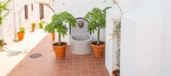 2 bedrooms Apartment in Marbella, Spain No. 175003 46