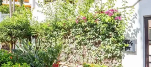 2 bedrooms Apartment in Marbella, Spain No. 175003 47