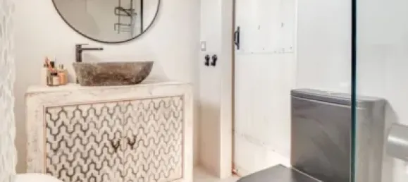 2 bedrooms Apartment in Marbella, Spain No. 175003 24