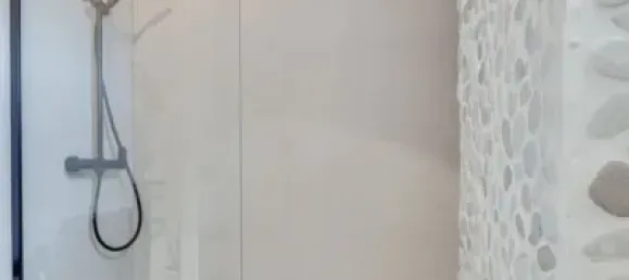 2 bedrooms Apartment in Marbella, Spain No. 175003 26