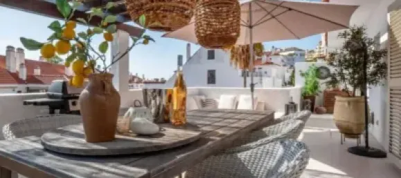 2 bedrooms Apartment in Marbella, Spain No. 175003 33