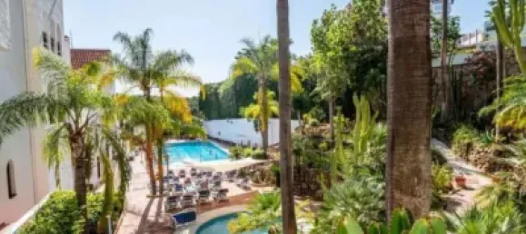 2 bedrooms Apartment in Marbella, Spain No. 175003 51