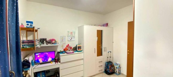 3 rooms Apartment in Torrile, Italy No. 26701 26