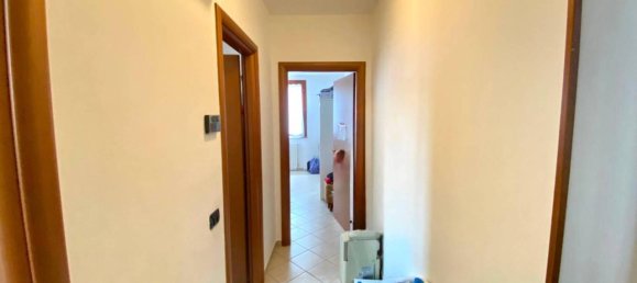 3 rooms Apartment in Torrile, Italy No. 26701 42