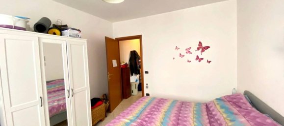 3 rooms Apartment in Torrile, Italy No. 26701 23