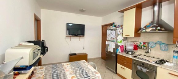 3 rooms Apartment in Torrile, Italy No. 26701 6
