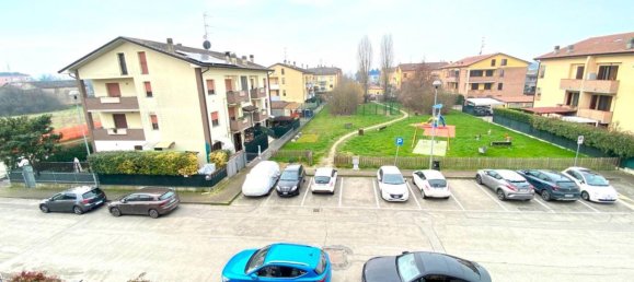 3 rooms Apartment in Torrile, Italy No. 26701 36