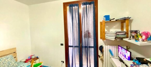 3 rooms Apartment in Torrile, Italy No. 26701 24