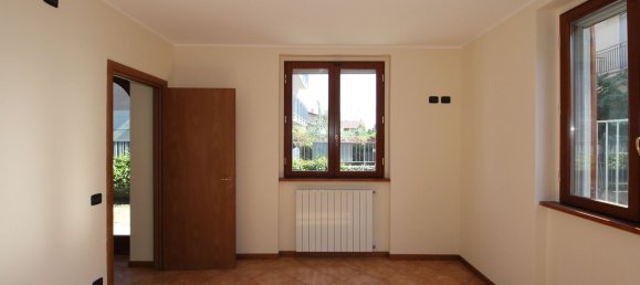 2-Zimmer Wohnung in Sotto il Monte Giovanni XXIII, Italy, Nr. 255422 7