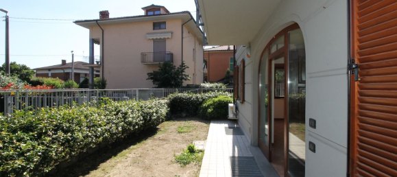 2-Zimmer Wohnung in Sotto il Monte Giovanni XXIII, Italy, Nr. 255422 6