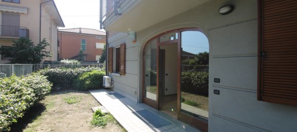 2-Zimmer Wohnung in Sotto il Monte Giovanni XXIII, Italy, Nr. 255422 4