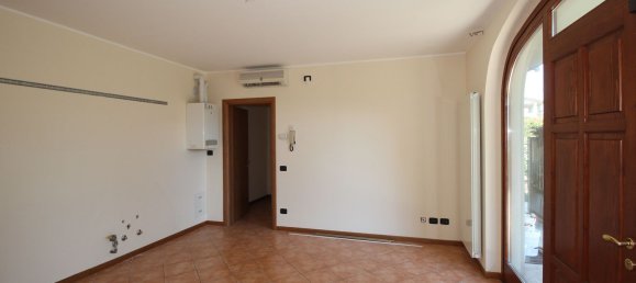 2-Zimmer Wohnung in Sotto il Monte Giovanni XXIII, Italy, Nr. 255422 10