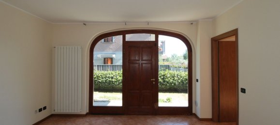 2-Zimmer Wohnung in Sotto il Monte Giovanni XXIII, Italy, Nr. 255422 9