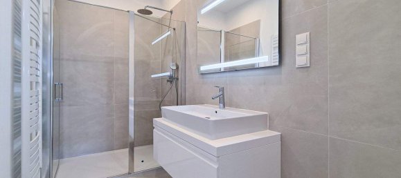 2-Zimmer Wohnung in Wien, Austria, Nr. 135008 4