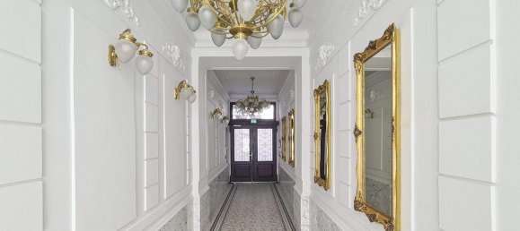 2-Zimmer Wohnung in Wien, Austria, Nr. 135008 5