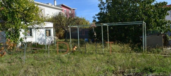 Земельный участок 2000м² в Лиссабон, Португалия № 92528 9