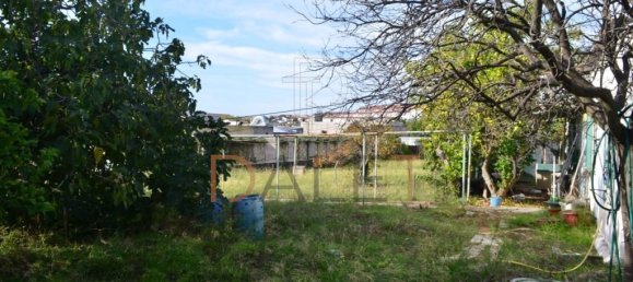 Земельный участок 2000м² в Лиссабон, Португалия № 92528 10