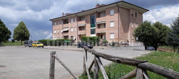 Apartamento de 3 dormitorios en Siena, Italy No. 50284 3