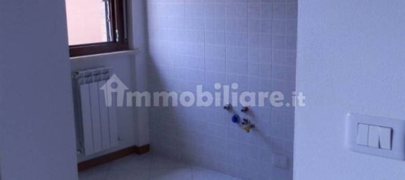 Apartamento de 3 dormitorios en Siena, Italy No. 50284 10