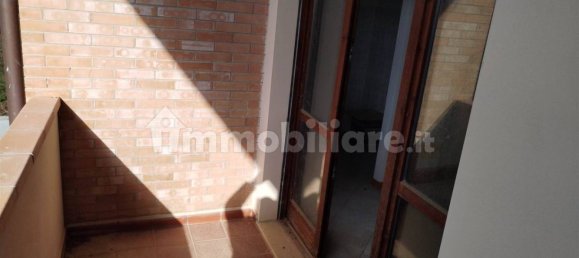 Apartamento de 3 dormitorios en Siena, Italy No. 50284 6
