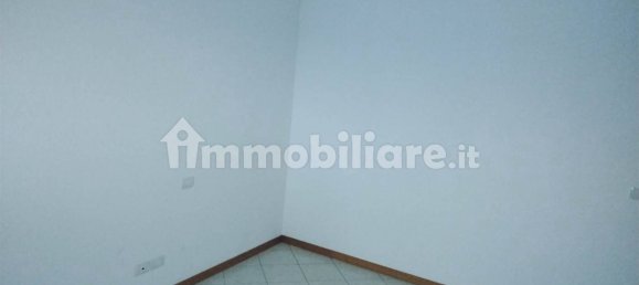 Apartamento de 3 dormitorios en Siena, Italy No. 50284 13