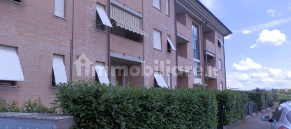 Apartamento de 3 dormitorios en Siena, Italy No. 50284 2