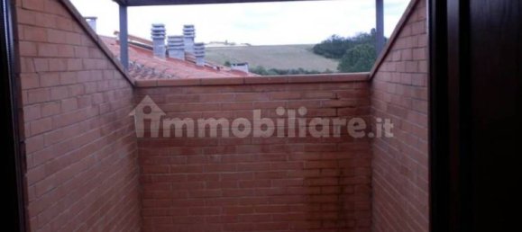 Apartamento de 3 dormitorios en Siena, Italy No. 50284 16