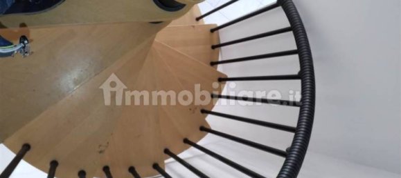 Apartamento de 3 dormitorios en Siena, Italy No. 50284 12