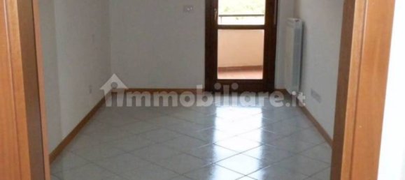 Apartamento de 3 dormitorios en Siena, Italy No. 50284 11