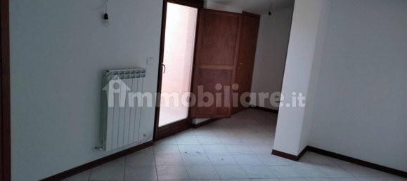 Apartamento de 3 dormitorios en Siena, Italy No. 50284 5