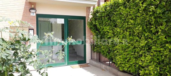 Apartamento de 3 dormitorios en Siena, Italy No. 50284 4