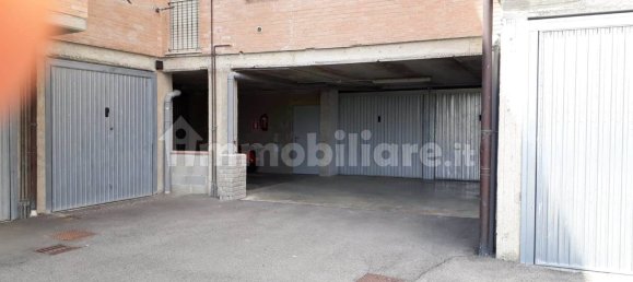 Apartamento de 3 dormitorios en Siena, Italy No. 50284 18