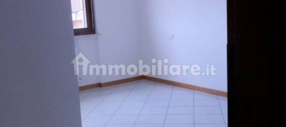 Apartamento de 3 dormitorios en Siena, Italy No. 50284 9