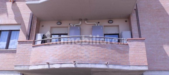 Apartamento de 3 dormitorios en Siena, Italy No. 50284 7