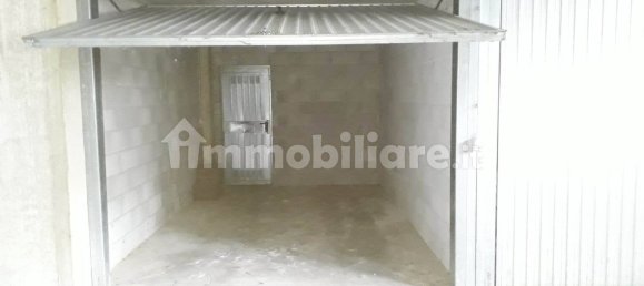 Apartamento de 3 dormitorios en Siena, Italy No. 50284 17