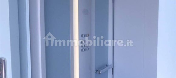 Apartamento de 3 dormitorios en Siena, Italy No. 50284 14