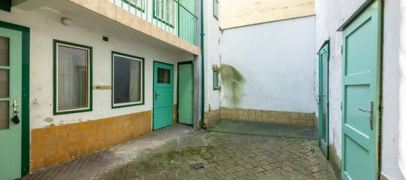 6 Schlafzimmer Haus in Wieden, Austria, Nr. 169908 35