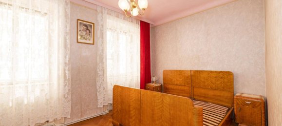 6 Schlafzimmer Haus in Wieden, Austria, Nr. 169908 19