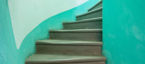 6 Schlafzimmer Haus in Wieden, Austria, Nr. 169908 42