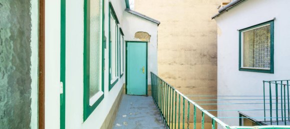 6 Schlafzimmer Haus in Wieden, Austria, Nr. 169908 46