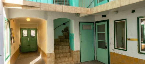 6 Schlafzimmer Haus in Wieden, Austria, Nr. 169908 33