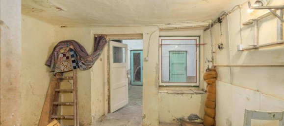 6 Schlafzimmer Haus in Wieden, Austria, Nr. 169908 5