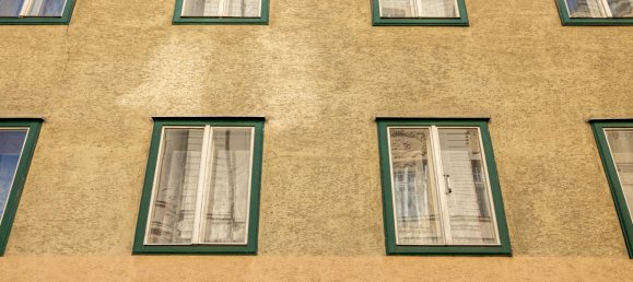 6 Schlafzimmer Haus in Wieden, Austria, Nr. 169908 29