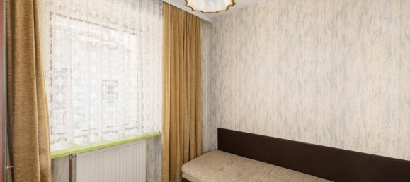 6 Schlafzimmer Haus in Wieden, Austria, Nr. 169908 21