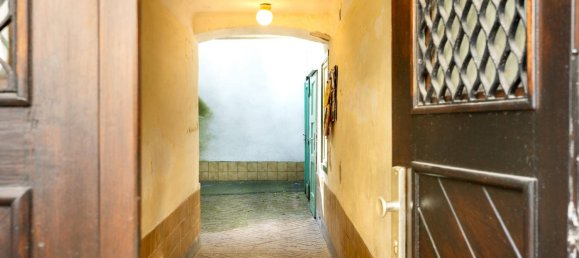 6 Schlafzimmer Haus in Wieden, Austria, Nr. 169908 32