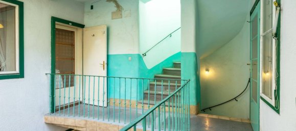 6 Schlafzimmer Haus in Wieden, Austria, Nr. 169908 45