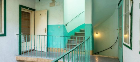 6 Schlafzimmer Haus in Wieden, Austria, Nr. 169908 43