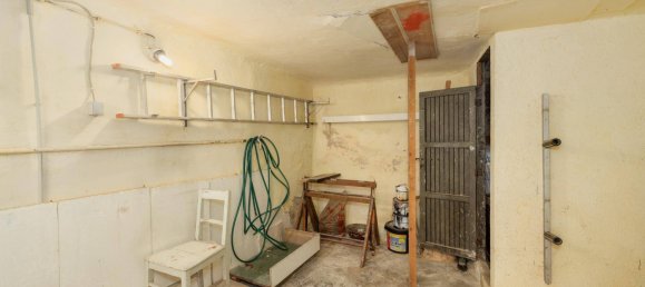 6 Schlafzimmer Haus in Wieden, Austria, Nr. 169908 4